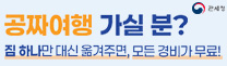 수상한 캐리어